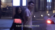 柳巖知性著裝深夜與男子逛街 聚餐看展坐街邊閑聊