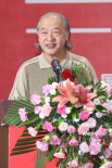 “國(guó)防萬(wàn)映 百影百千畫(huà)”公益主題展在西安舉行
