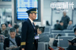張涵予袁泉萬米高空力挽狂瀾 《中國機(jī)長》曝預(yù)告