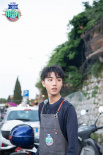 王俊凱楊紫被迫合照“營業(yè)” 黃曉明遭“反噬”！