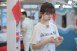 《中餐廳3》職位對(duì)調(diào) 王俊凱喜獲肥差試菜吃到飽