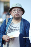 《拿摩一等》德清首映 歸亞蕾再回父親出生地