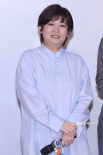 《名侦探柯南：绀青之拳》首映 张杰站队新兰CP