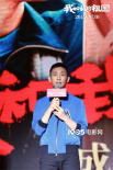 《我和我的祖國(guó)》成都路演 00后學(xué)子合唱表白祖國(guó)