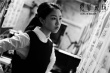 《犯罪現(xiàn)場》曝主創(chuàng)特輯 古天樂演繹“正義”匪徒