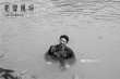 《犯罪現(xiàn)場》曝主創(chuàng)特輯 古天樂演繹“正義”匪徒