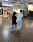 網曝李榮浩楊丞琳合肥領證 回應：謝謝大家關心