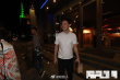 再見依舊是朋友？ 前夫現(xiàn)身SHE聚餐四人有說有笑