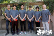 《古董局中局》開(kāi)機(jī) 李現(xiàn)辛芷蕾入局解迷葛優(yōu)加盟