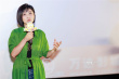 安吉吐槽沙溢“丑” 胡可为《亲密旅行》担任助理
