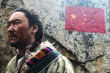 我的喜马拉雅