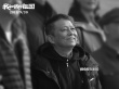 打造国庆档必看！《我和我的祖国》曝幕后全纪录