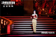 《决胜时刻》亮相央视 王丽坤马天宇献唱《我的祖国》