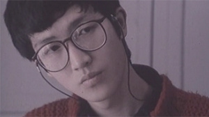 普莱维梯彻公司