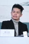 《熱帶雨》展現(xiàn)新加坡華語傳承 導演：我很憂慮