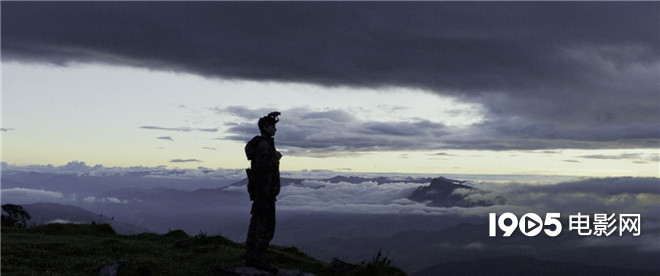 第63届伦敦电影节落幕 《猴子》获竞赛单元最高奖