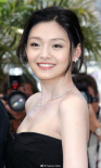 汪小菲深夜轉(zhuǎn)發(fā)大S清純舊照 直言自己耽誤了老婆