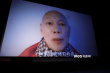 《東游》舉行首映禮 張遠(yuǎn)當(dāng)電影男主獻(xiàn)銀幕初吻