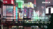 天氣之子