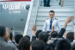斥巨资！《中国机长》新特辑还原“3U8633”诞生