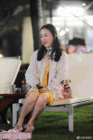 《妻子3》杜江嗯哼远程录惊喜视频为霍思燕庆生