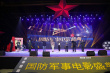 國(guó)防軍事電影盛典榮譽(yù)揭曉 于冬談?lì)愋推袌?chǎng)經(jīng)驗(yàn)