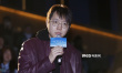 新海诚求突破《你的名字。》 叹“哪吒”观众破亿