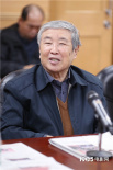 專(zhuān)家熱議《歌聲的翅膀》：歌舞類(lèi)型實(shí)現(xiàn)創(chuàng)作突破