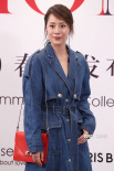王菊辣目洋子曝新片計(jì)劃 祝緒丹談《演員請就位》
