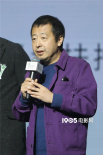 青蔥計(jì)劃啟動(dòng) 管虎：終于有“不重慶”的電影了