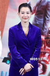 胡杏儿《一车四仆》变女神经 袁成杰曝学车囧事