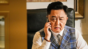坑爹游戲