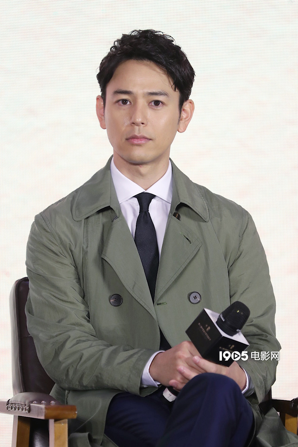 王宝强琼瑶式演绎《唐探3》 刘昊然推广土味情话