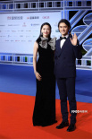 《送我上青云》獲金雞最佳女配 女性題材逐漸升溫