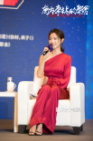 《南方車站的聚會》金雞首聚 開啟南北兩地路演