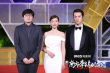 《南方车站的聚会》金鸡首聚 开启南北两地路演