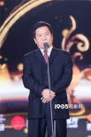 华语青年电影周开幕 胡歌桂纶镁用方言推荐新作
