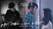 雷佳音湯唯《吹哨人》曝推廣曲 痛仰樂隊(duì)傾情獻(xiàn)唱
