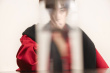 易烊千璽慶19歲生日拍寫真 全新專輯概念曲上線