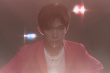 易烊千璽慶19歲生日拍寫真 全新專輯概念曲上線