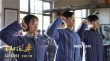 致敬塞罕壩精神！《那時(shí)風(fēng)華》12月10日全國(guó)上映