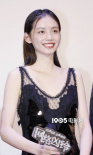 《網(wǎng)絡(luò)兇鈴》首映 《午夜兇鈴》導(dǎo)演首次來華拍片