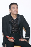 不做中國(guó)版《摔跤吧！爸爸》于榮光新片挨打難