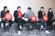 不做中國版《摔跤吧！爸爸》于榮光新片挨打難