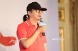 柳巖《白色婚禮》提名好萊塢國際電影節(jié)金影獎