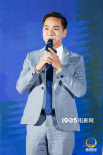 《青春再見青春》在京啟動(dòng) 駱達(dá)華55歲出演青春片