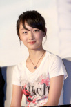 初戀臉！周冬雨17歲活動(dòng)照曝出 凍齡美顏引熱議
