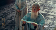 《封神三部曲》發(fā)先導(dǎo)預(yù)告 黃渤陳坤演繹中國(guó)神話