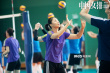《中國女排》曝預告 朱婷惠若琪再現(xiàn)“中巴大戰(zhàn)”