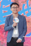 《鷺世界》拍攝歷時五年 主角名稱取自劇組攝像師